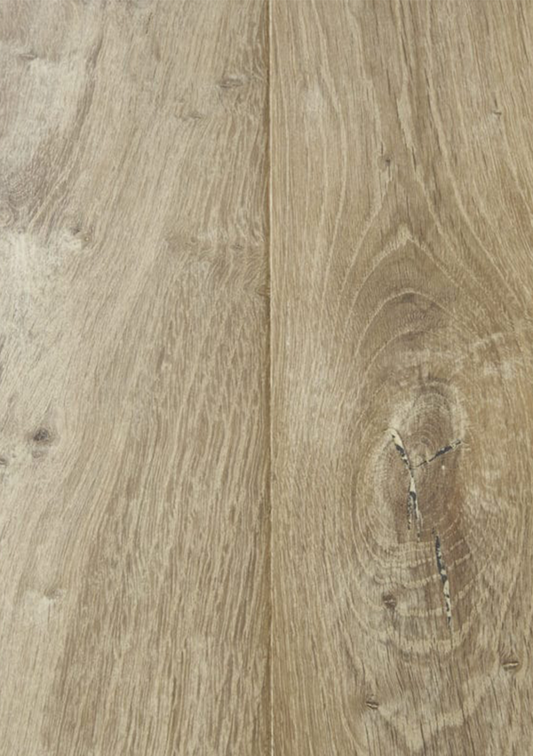 bob-carrelage-parquet-bora-bora.jpg